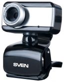 WEB Camera SVEN IC-320 Sven