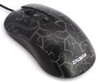 Мышь Zalman ZM-M250 Zalman