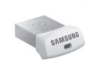 Флеш память Samsung FIT (MUF-32BB/APC) Samsung
