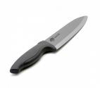 Нож Supra SK-H 18 C  Supra