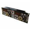 Denon DN-HC5000E2/USB MIDI - аудио контроллер DENON