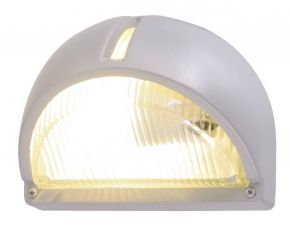 Arte Lamp Уличный светильник Arte Lamp Urban A2801AL-1GY