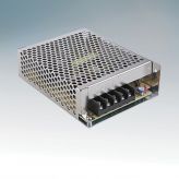 Lightstar Трансформатор 12V для светодиодной ленты 410100