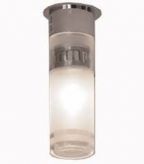 Lussole Потолочный светильник Lussole Acqua LSL-5400-01 ШОУ-РУМ
