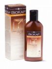 Кондиционер-бальзам для окрашенных волос Биокап NB011. 200 мл. Biokap Италия