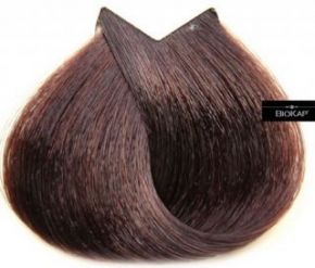 Краска для волос Biokap NB44. Медно-Коричневый, тон 4.4 Biokap Италия