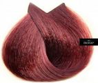 Краска для волос Biokap NB750. Махагон (коричневато-красный), тон 7.5 Biokap Италия