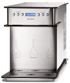 Tivoli Top32 - питьевой аппарат газирования, охлаждения, розлива воды для отелей, ресторанов, баров, кафе (HoReCa)