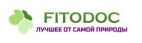 ФитоДок, Интернет-магазин лекарственных трав и настоек