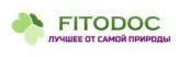 ФитоДок, Интернет-магазин лекарственных трав и настоек