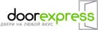 Doorexpress.ru, Интернет-магазин входных дверей