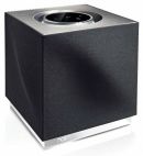 Активные акустические системы naim Naim Audio Mu-So Qb