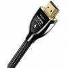 Кабель AudioQuest HDMI Pearl 1.0m