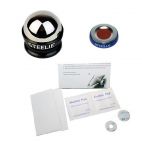 Автомобильный держатель Steelie Car mount kit