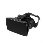 Шлем Виртуальной Реальности VR virtual reality glasses