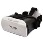 Очки 3D виртуальной реальности VR BOX