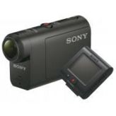 Экшн-камера Sony HDR-AS50R