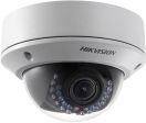 DS-2CD2742FWD-IS Hikvision  Видеокамера IP Hikvision  DS-2CD2742FWD-ISIP