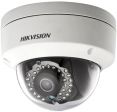 DS-2CD2122FWD-IS IP камера Hikvision  4мм Hikvision IP DS-2CD2122FWD-IS 4