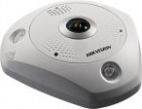 DS-2CD6332FWD-IS IP камера Hikvision  1.19мм Hikvision IP DS-2CD6332FWD-IS 1.19