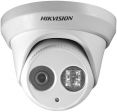 DS-2CD2342WD-I Hikvision  2.8мм Видеокамера IP Hikvision  DS-2CD2342WD-I 2.8IP