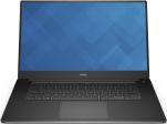 Ноутбук Dell Precision 5510 (5510-9594) Dell   Precision 5510 (5510-9594)