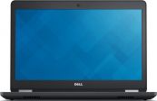 Ноутбук Dell Latitude E5470 (5470-9426) Dell   Latitude E5470 (5470-9426)