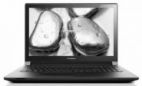 Ноутбук Lenovo IdeaPad B5010 (80QR004FRK) Lenovo   IdeaPad B5010 (80QR004FRK)