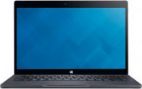 Ноутбук Dell XPS 12 (9250-2297) Dell   XPS 12 (9250-2297)