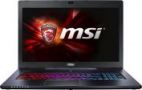 Ноутбук MSI GS70 (6QD-070X) Stealth MSI   GS70 (6QD-070X) Stealth