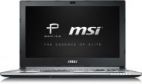 Ноутбук MSI PX60 (6QD-261) MSI   PX60 (6QD-261)