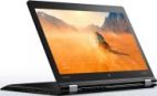 Ноутбук Lenovo ThinkPad Yoga 460 (20EL0016RT) Lenovo   ThinkPad Yoga 460 (20EL0016RT)