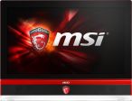 Моноблок MSI Gaming 27T (6QD-012) MSI   Gaming 27T (6QD-012)