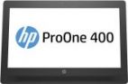 Моноблок HP ProOne 400 G2 (V7Q69ES) HP   ProOne 400 G2 (V7Q69ES)