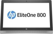 Моноблок HP EliteOne 800 G2 (V6K46EA) HP   EliteOne 800 G2 (V6K46EA)