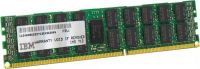 Оперативная память 4Gb DDR4 2133MHz IBM LP RDIMM (00MY958) IBM 4Gb DDR4 2133MHz  LP RDIMM (00MY958)