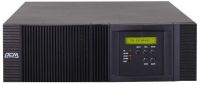 ИБП PowerCom Vanguard VRT-6000 (без батарейного блока) Powercom   Vanguard VRT-6000 ()