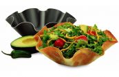 Набор форм для выпекания «Тортилья» (Perfect Tortilla Pan)