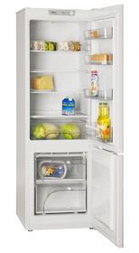 Двухкамерный холодильник  ХМ 4209-000 Атлант ХМ4209000