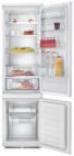 Встраиваемый холодильник  BC Hotpoint-Ariston BCB33AAF