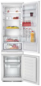 Встраиваемый холодильник  BC Hotpoint-Ariston BCB33AAF