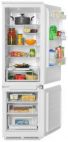 Встраиваемый холодильник  BC Hotpoint-Ariston BCB31AAEC