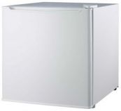 Однокамерный холодильник  RF-050 Supra RF050