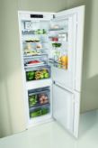 Встраиваемый холодильник Whirlpool ART8910/A+/SF