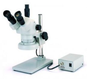 Бинокулярный стереомикроскоп Carton SOLO 2070
