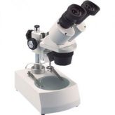 Микроскоп XTX-3C 20X40X 57мм бинокулярный стерео