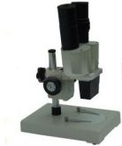 Микроскоп YA XUN YX-AK07 40X 81мм бинокулярный стерео