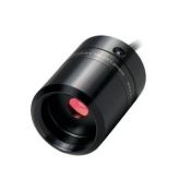 Видеокамера USB окулярная AM4023CT с ПО (C-mount)