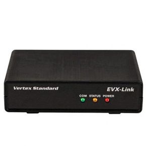 Радиооборудование Vertex EVX-Link
