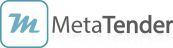 Metatender.ru, Интернет-сервис